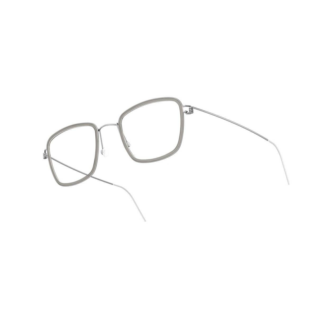 Lindberg Eric 10 | Gafas Titanio Unisex | Vytria Eyewear
