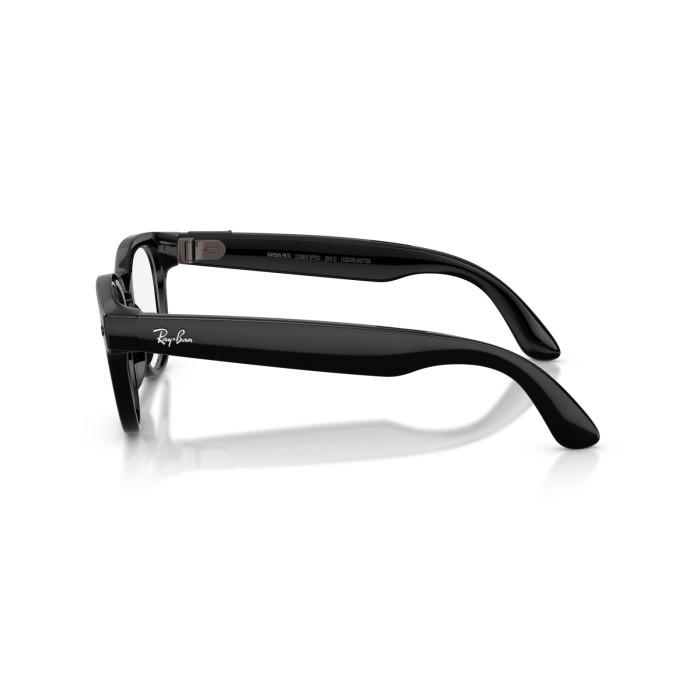 RAY BAN META SCRIBER RW7002 2000