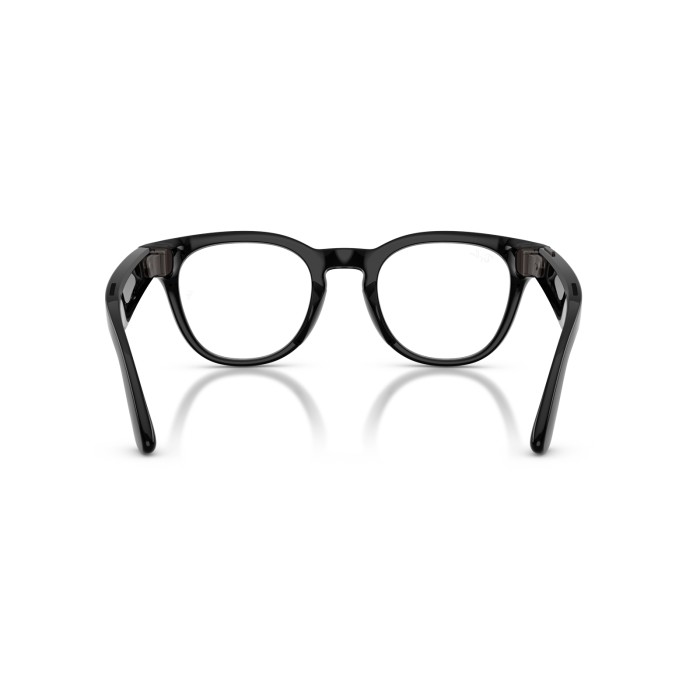 RAY BAN META SCRIBER RW7002 2000