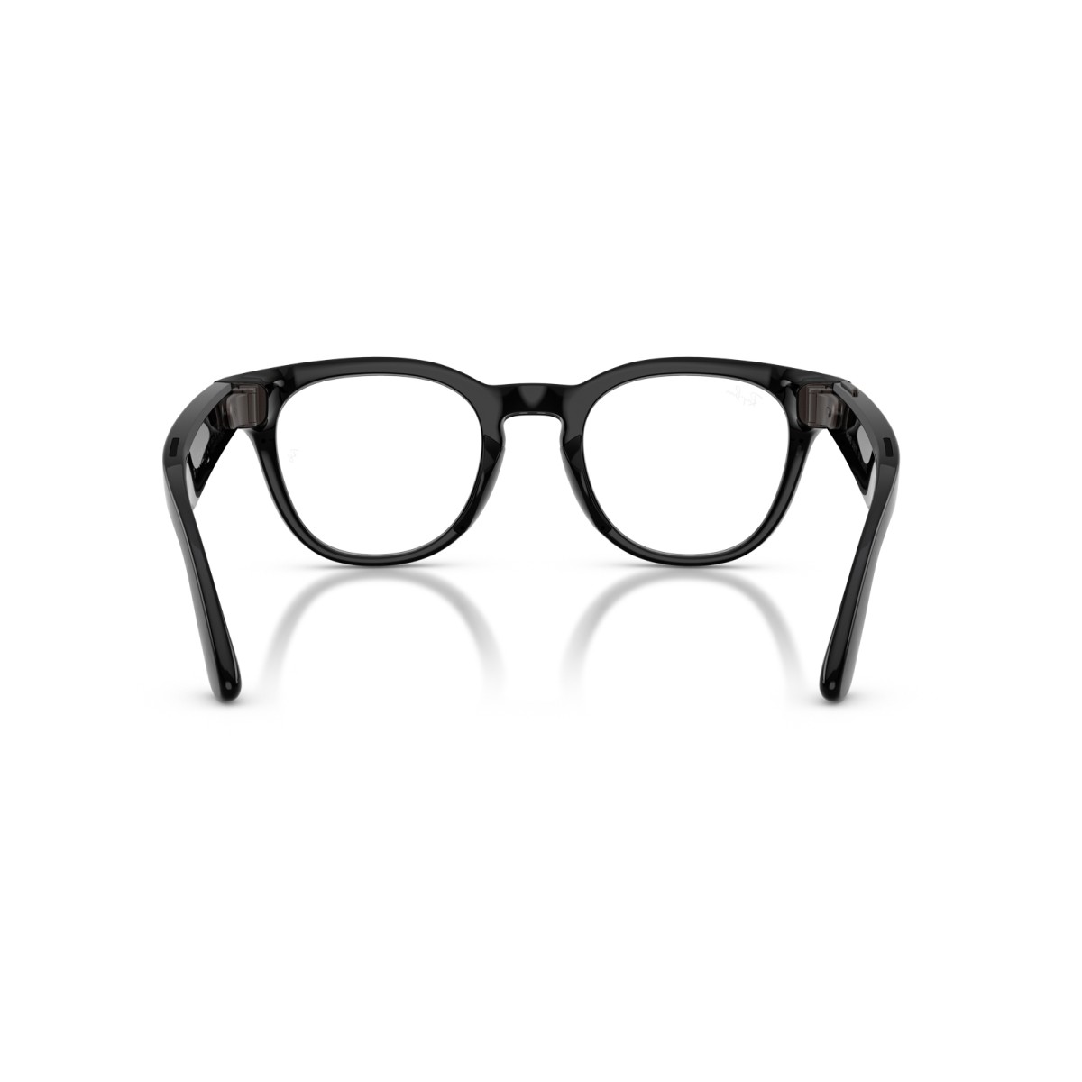 RAY BAN META SCRIBER RW7002 2000 | Monturas | Vytria Eyewear