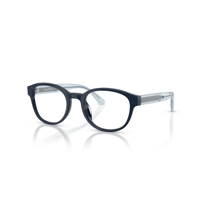EMPORIO ARMANI KIDS EK3012U 6382