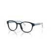 EMPORIO ARMANI KIDS EK3012U 6382