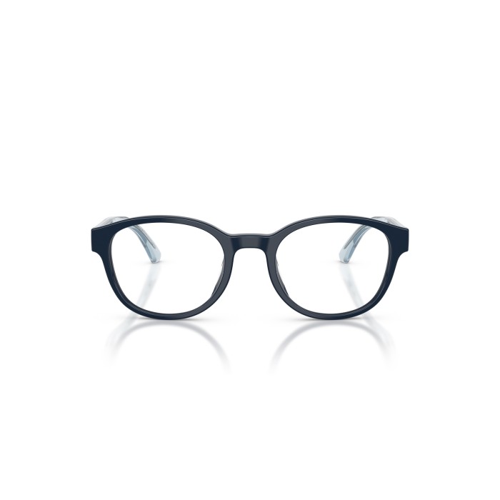 EMPORIO ARMANI KIDS EK3012U 6382