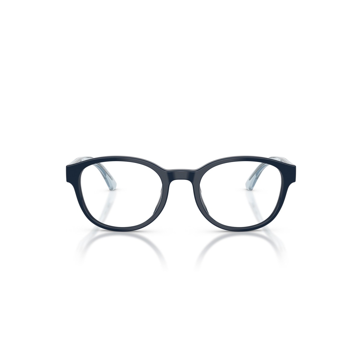 EMPORIO ARMANI EK3012U 6382 | Eyeglasses | Vytria Eyewear