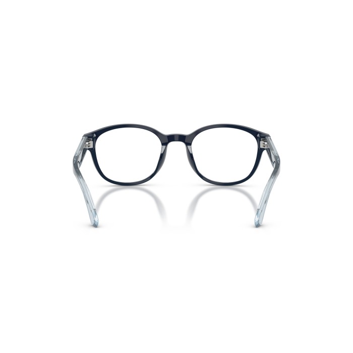 EMPORIO ARMANI KIDS EK3012U 6382