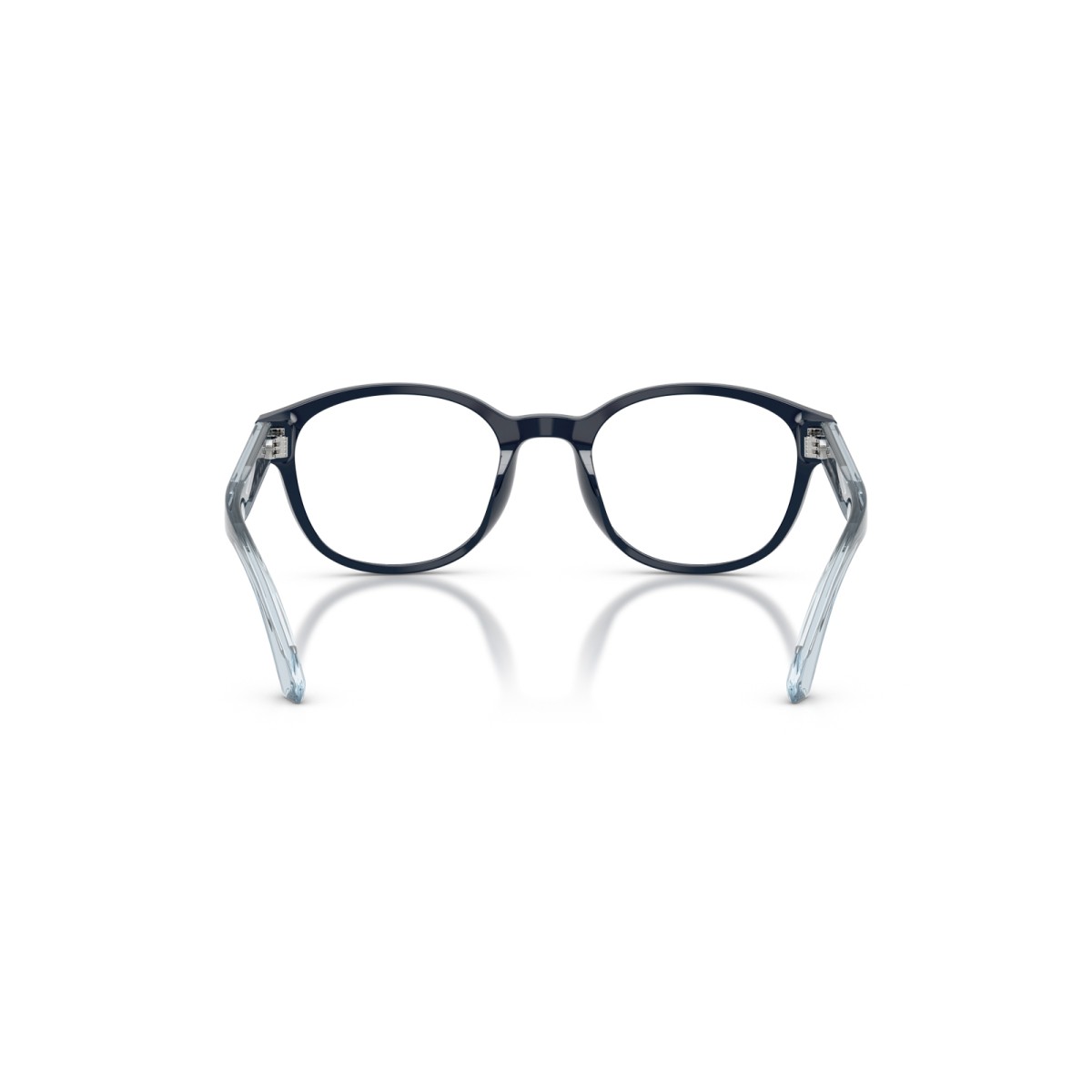 EMPORIO ARMANI EK3012U 6382 | Eyeglasses | Vytria Eyewear