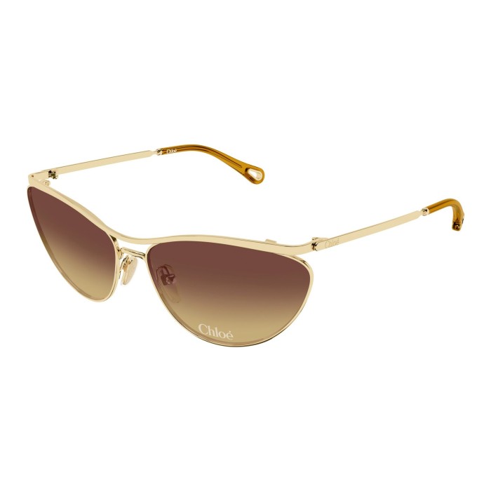 CHLOE CH0386S 004