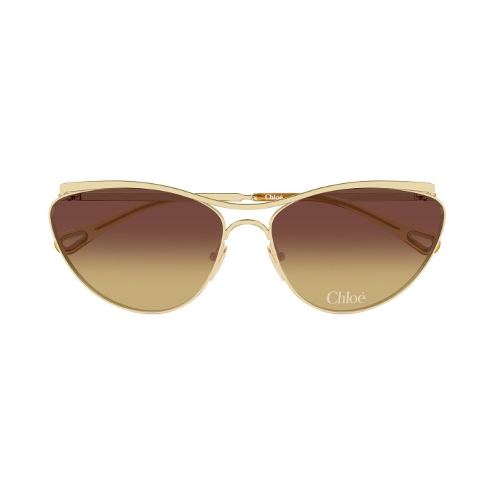 CHLOE CH0386S 004