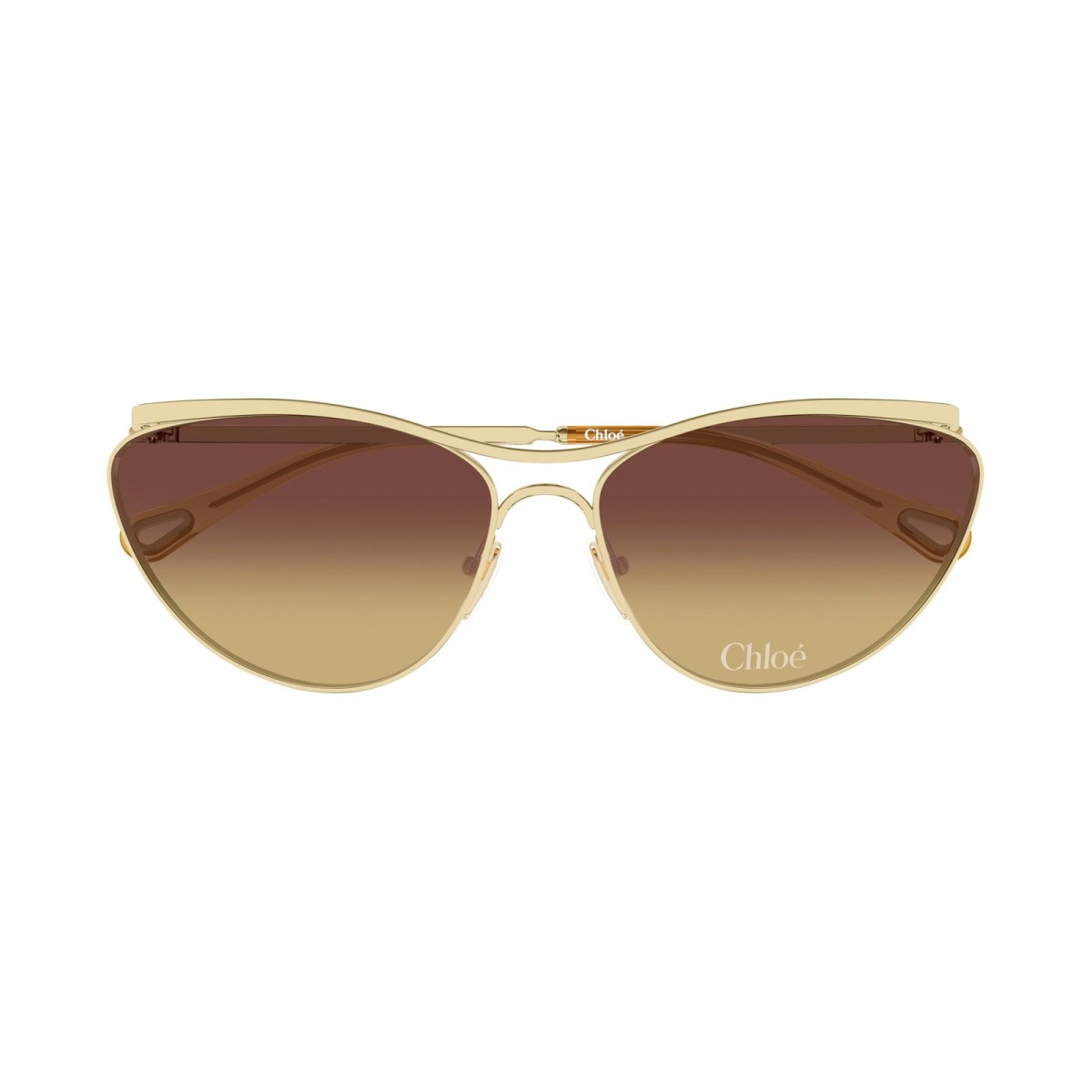CHLOE CH0386S 004 | Sunglasses | Vytria Eyewear