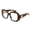 VALENTINO VG0003O 003