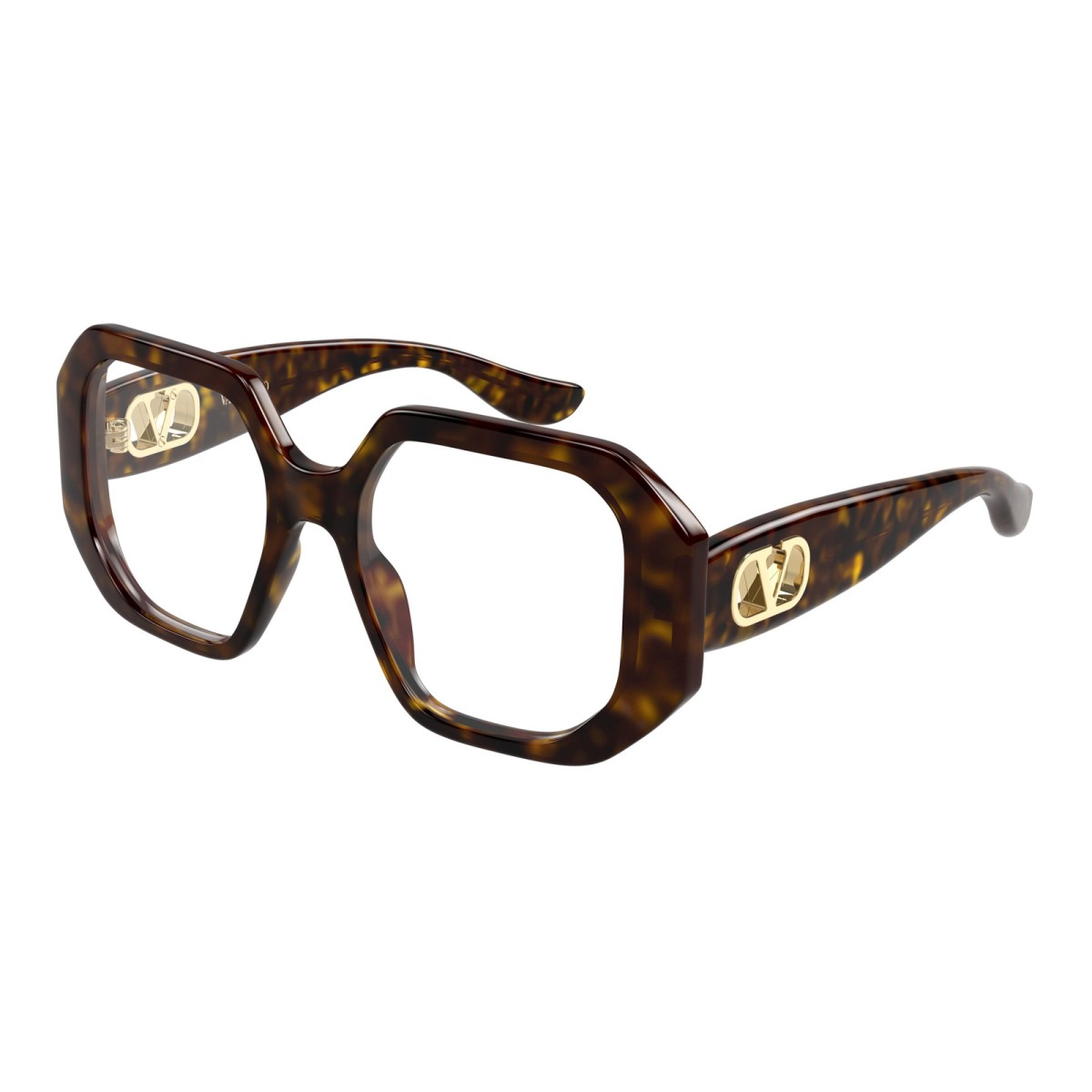 VALENTINO VG0003O 003 | Eyeglasses | Vytria Eyewear