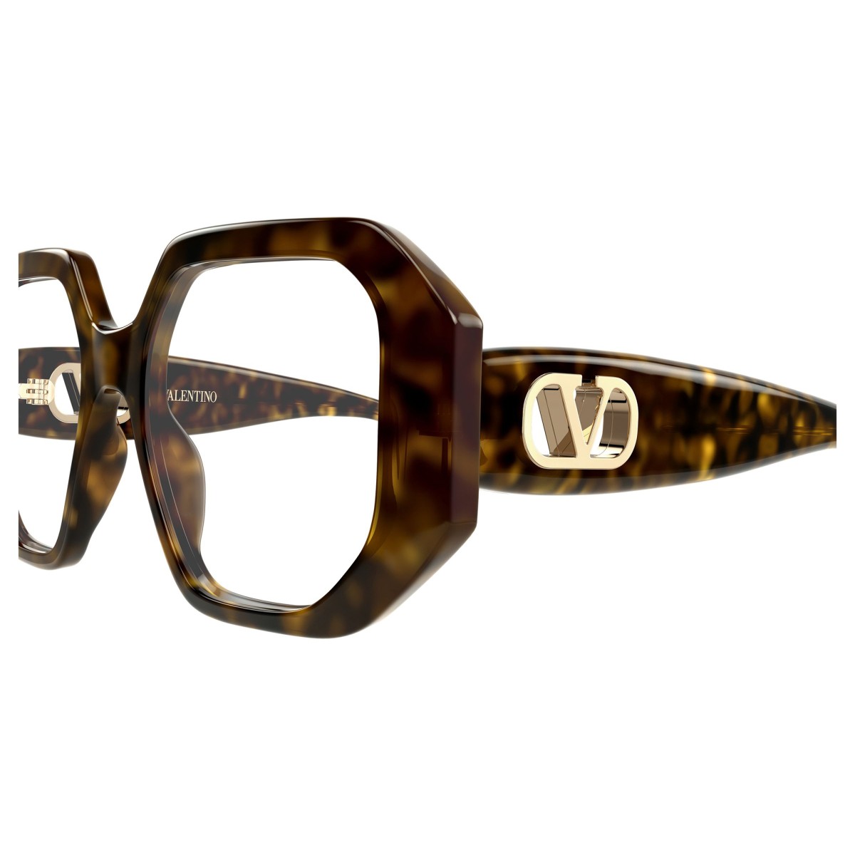 VALENTINO VG0003O 003 | Eyeglasses | Vytria Eyewear