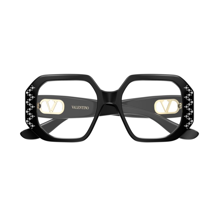 VALENTINO VG0003O 004