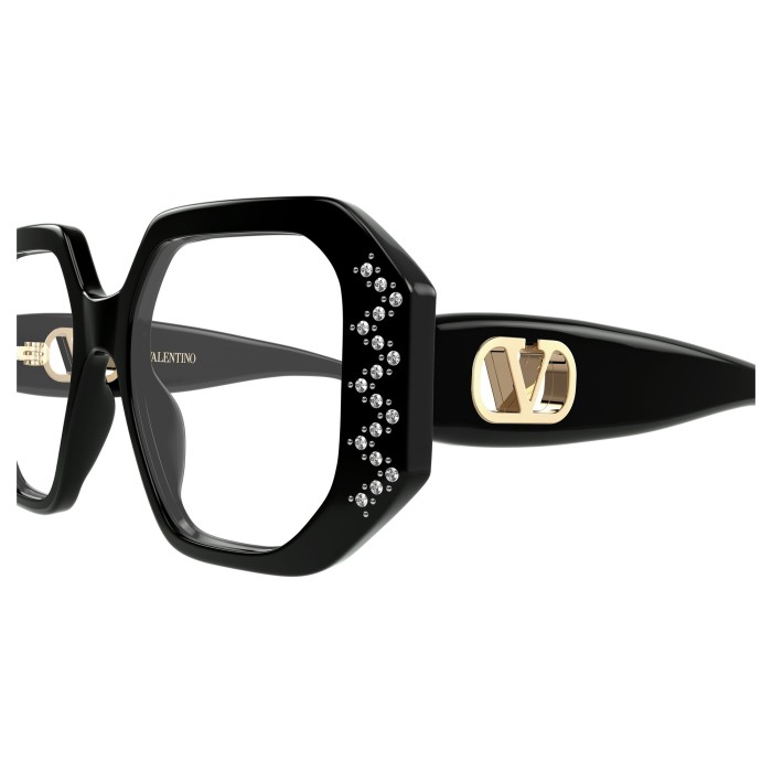 VALENTINO VG0003O 004