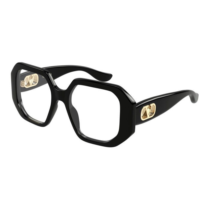 VALENTINO VG0003O 001 | Eyeglasses | Vytria Eyewear