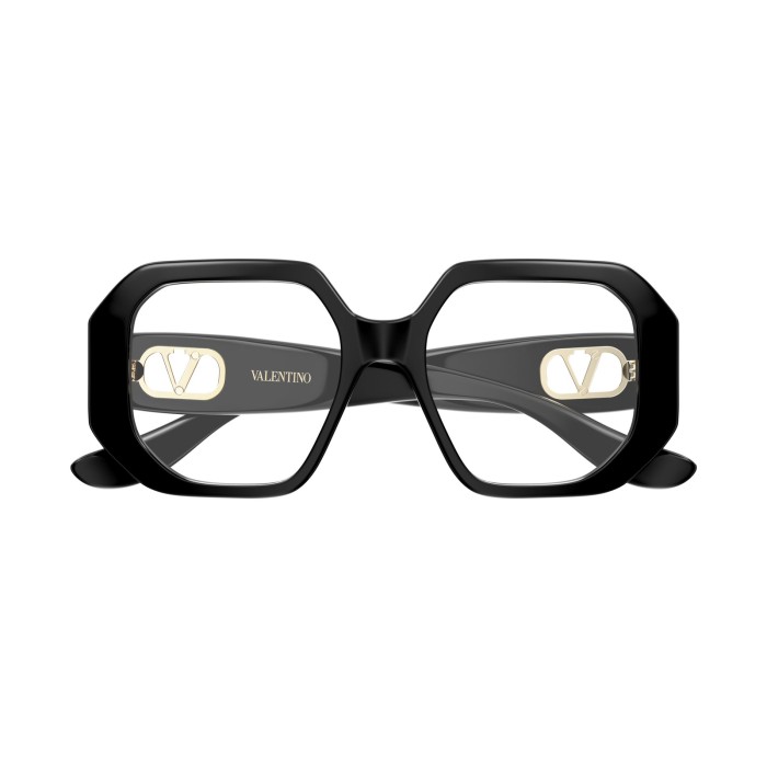 VALENTINO VG0003O 001
