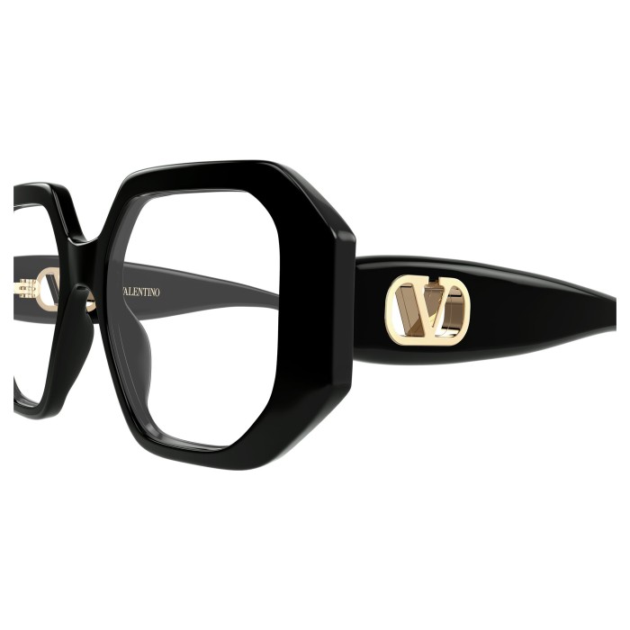 VALENTINO VG0003O 001
