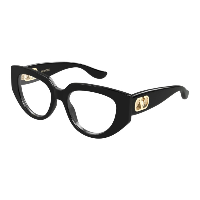 VALENTINO VG0004O 001 | Monturas | Vytria Eyewear