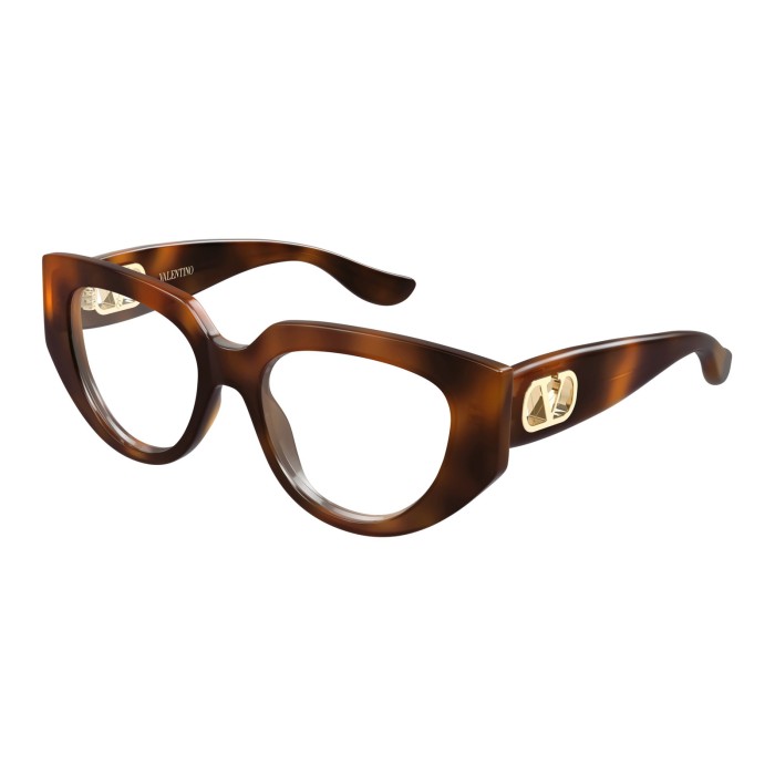 VALENTINO VG0004O 003 | Monturas | Vytria Eyewear