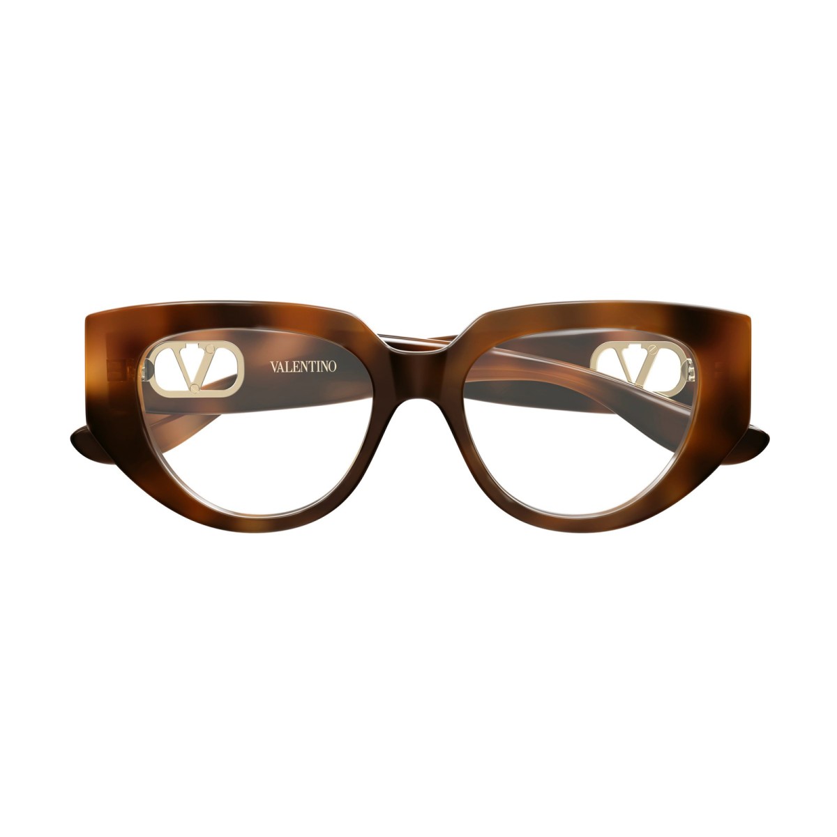 VALENTINO VG0004O 003 | Monturas | Vytria Eyewear