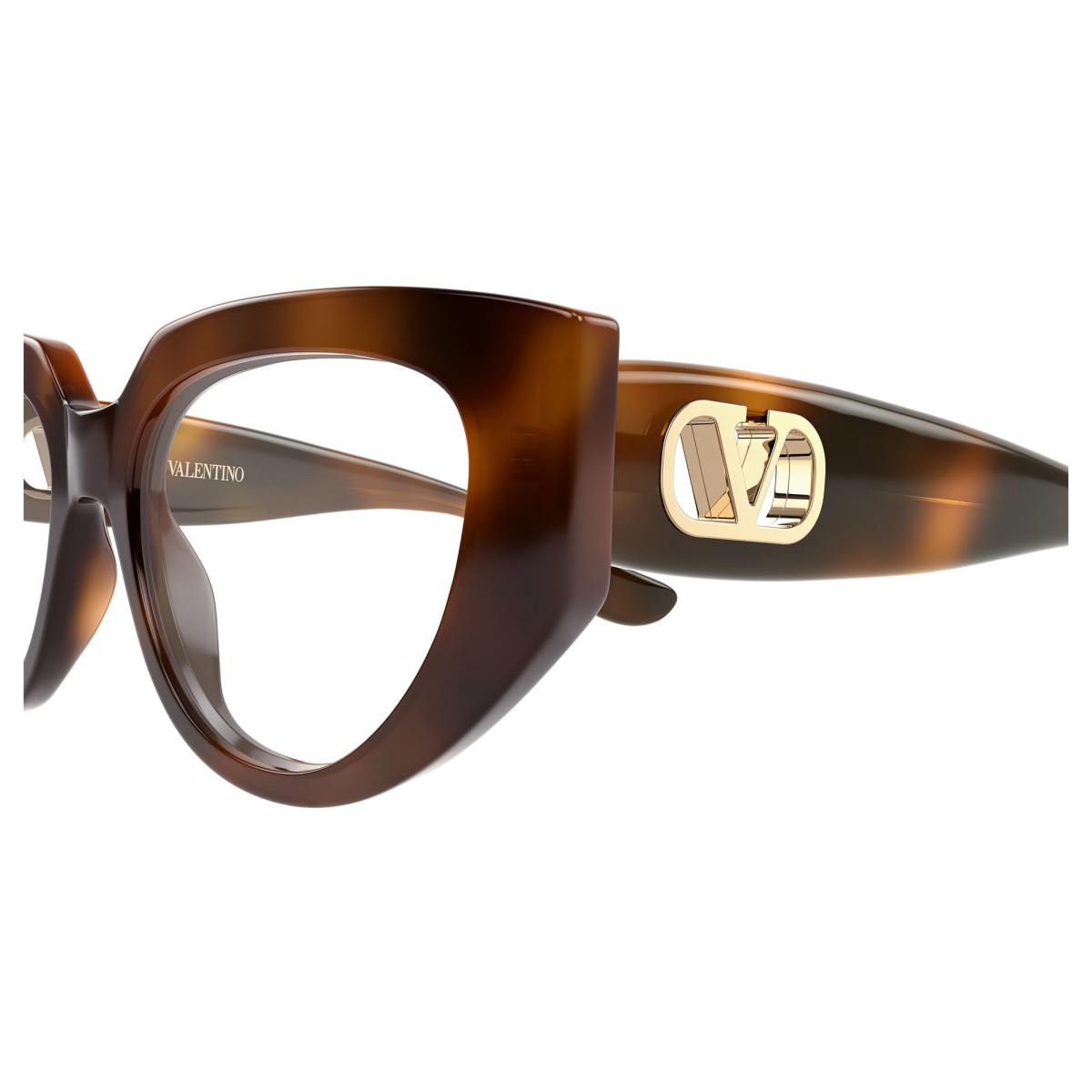 VALENTINO VG0004O 003 | Monturas | Vytria Eyewear