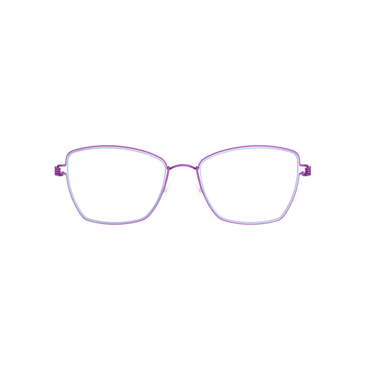 LINDBERG FEMKE 75 |  | Vytria Eyewear