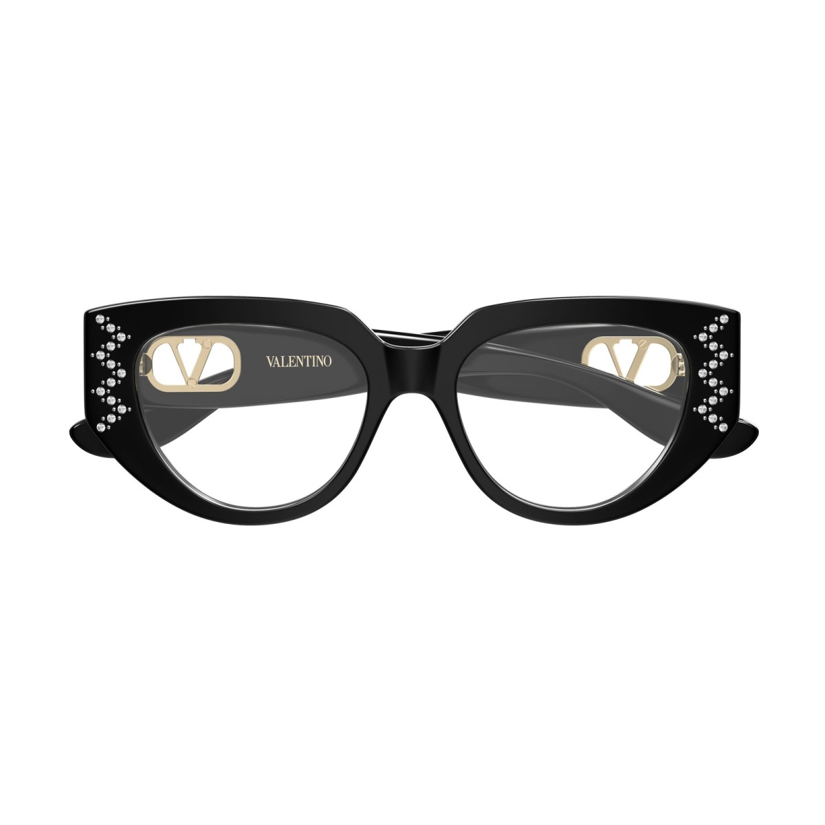 VALENTINO VG0004O 004 | Monturas | Vytria Eyewear