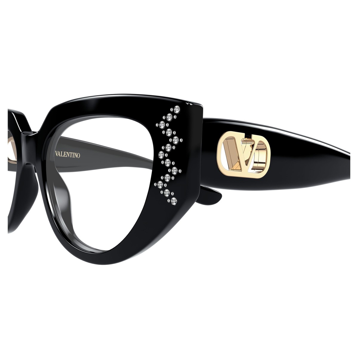 VALENTINO VG0004O 004 | Monturas | Vytria Eyewear