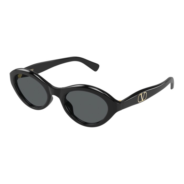 VALENTINO VG0008S 001