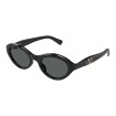 VALENTINO VG0008S 001