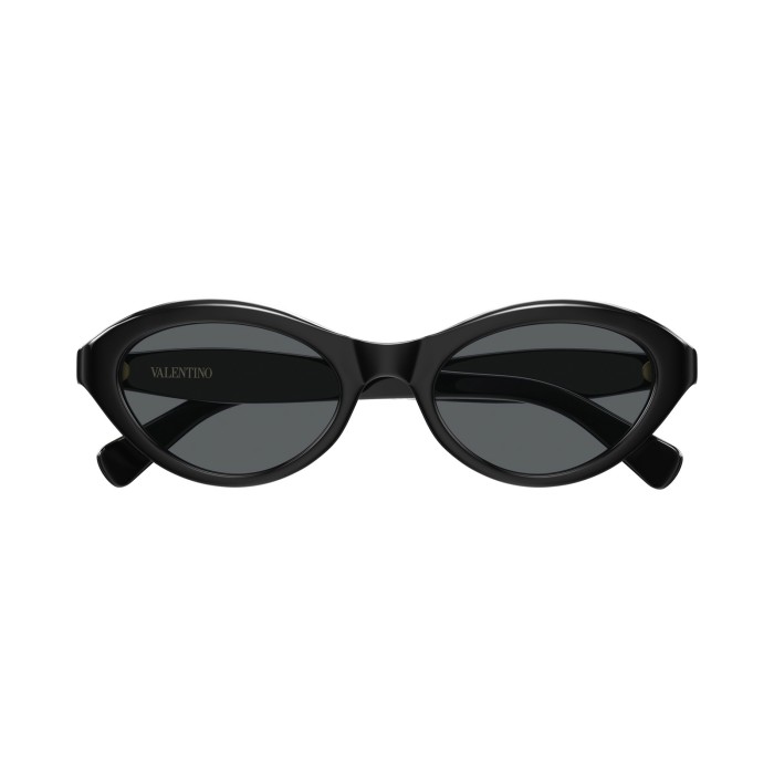 VALENTINO VG0008S 001