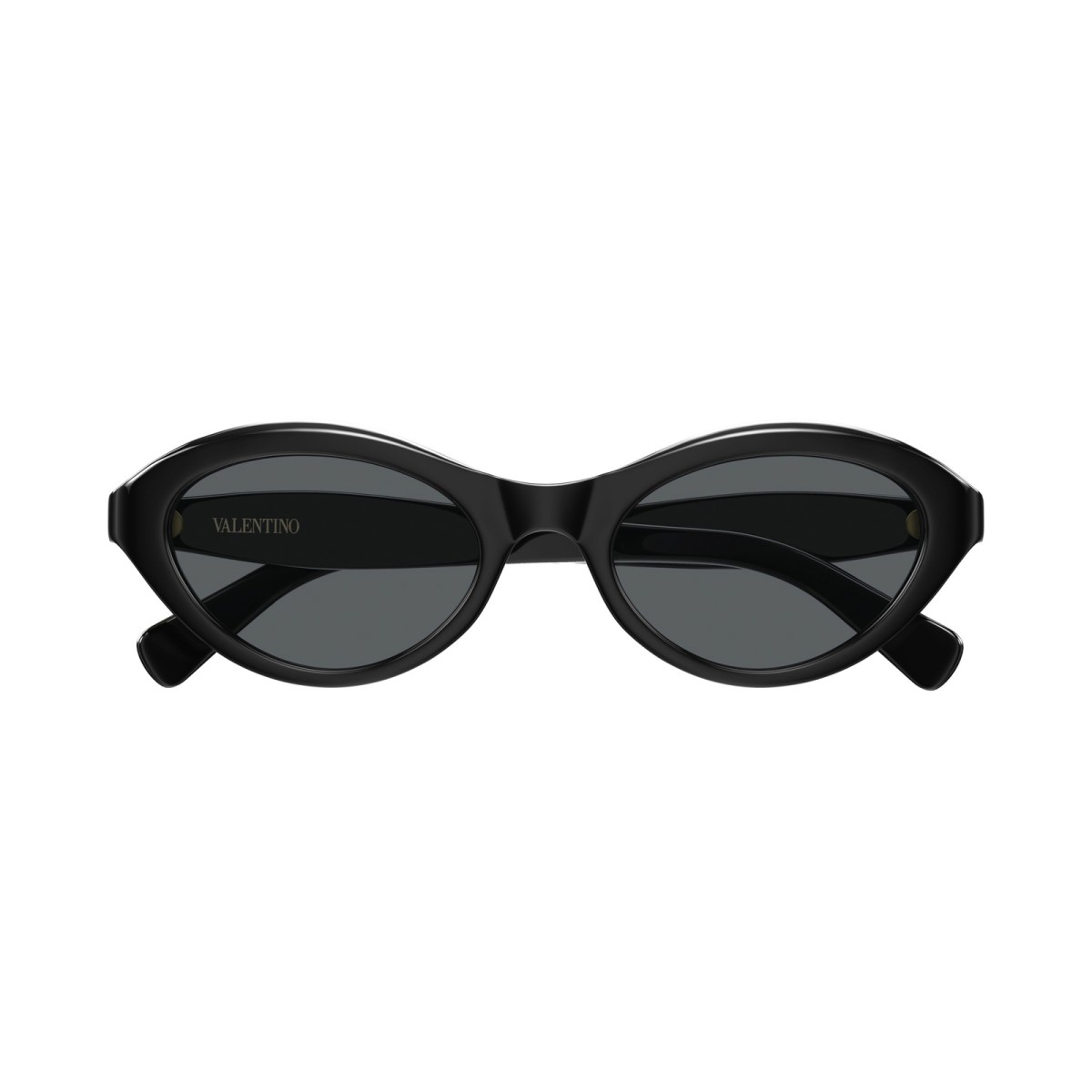 VALENTINO VG0008S 001 | Sunglasses | Vytria Eyewear