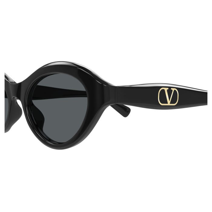 VALENTINO VG0008S 001