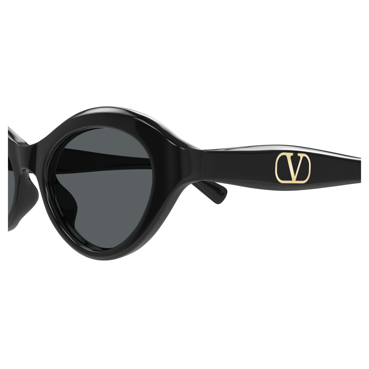 VALENTINO VG0008S 001 | Sunglasses | Vytria Eyewear