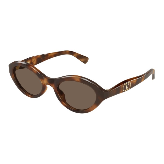 VALENTINO VG0008S 002