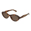 VALENTINO VG0008S 002