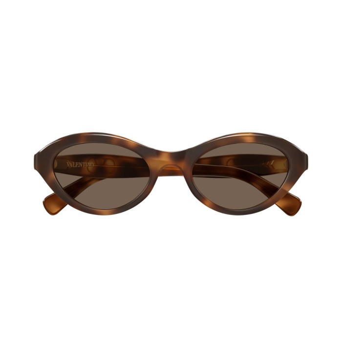 VALENTINO VG0008S 002
