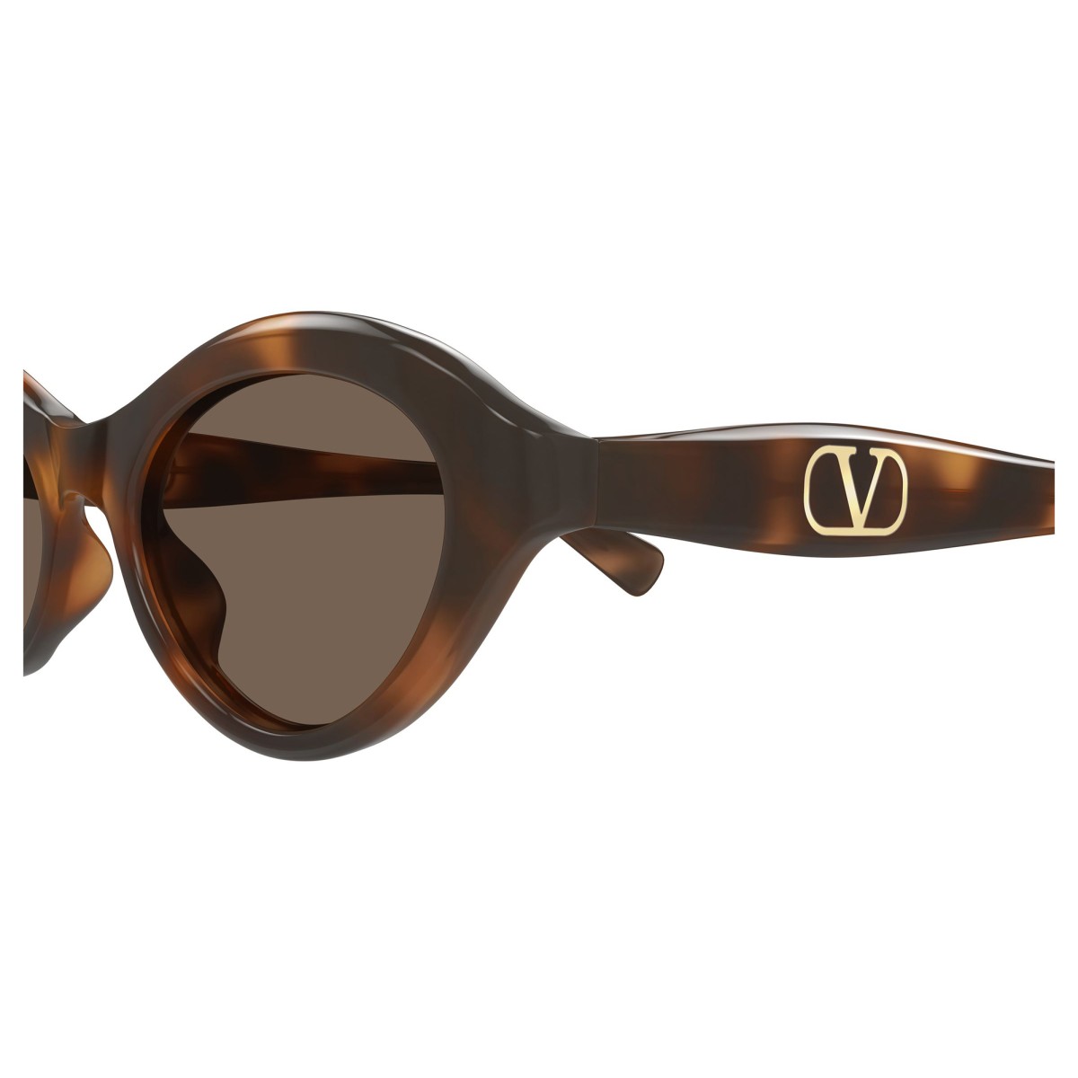 VALENTINO VG0008S 002 | Sunglasses | Vytria Eyewear
