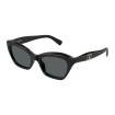 VALENTINO VG0009S 001