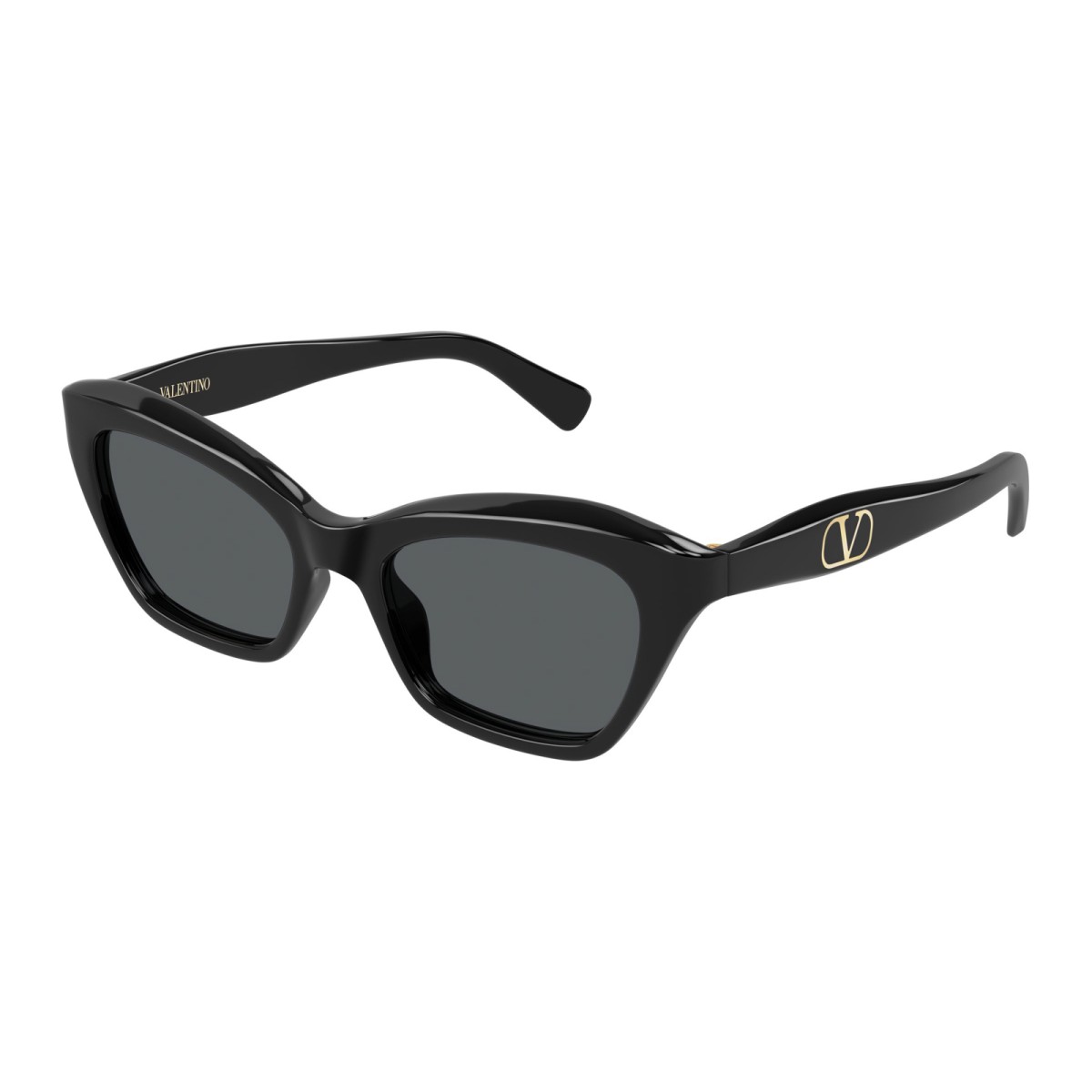 VALENTINO VG0009S 001 | Sunglasses | Vytria Eyewear