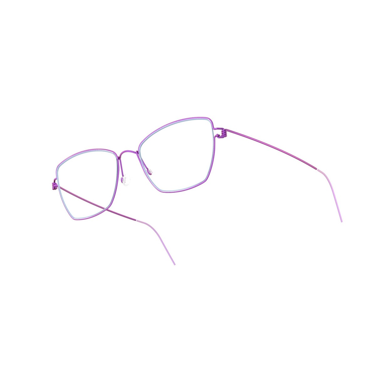 LINDBERG FEMKE 75 |  | Vytria Eyewear