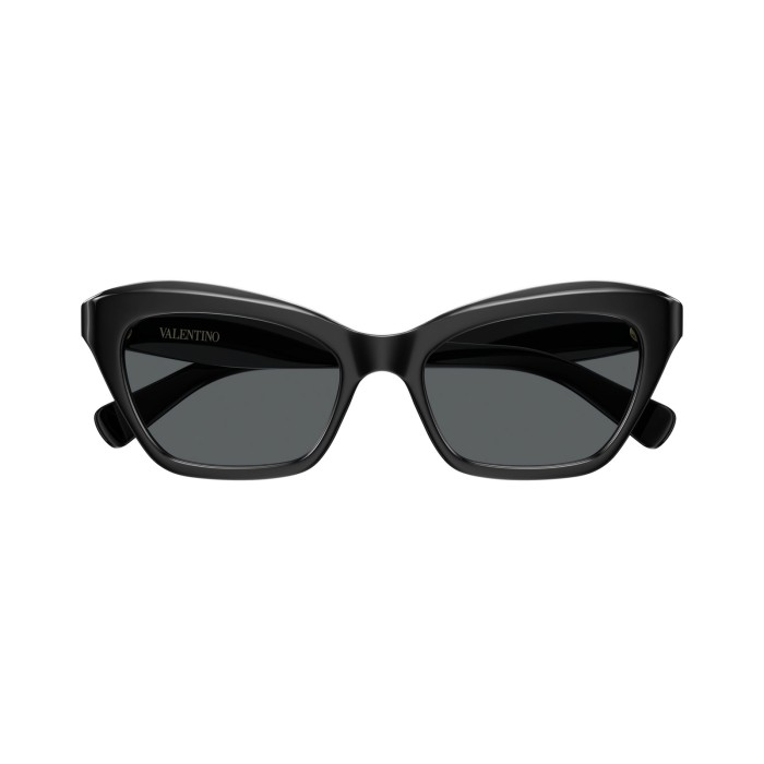 VALENTINO VG0009S 001