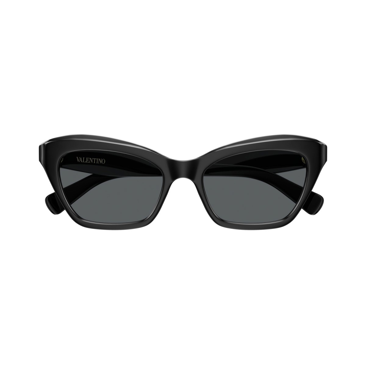 VALENTINO VG0009S 001 | Sunglasses | Vytria Eyewear