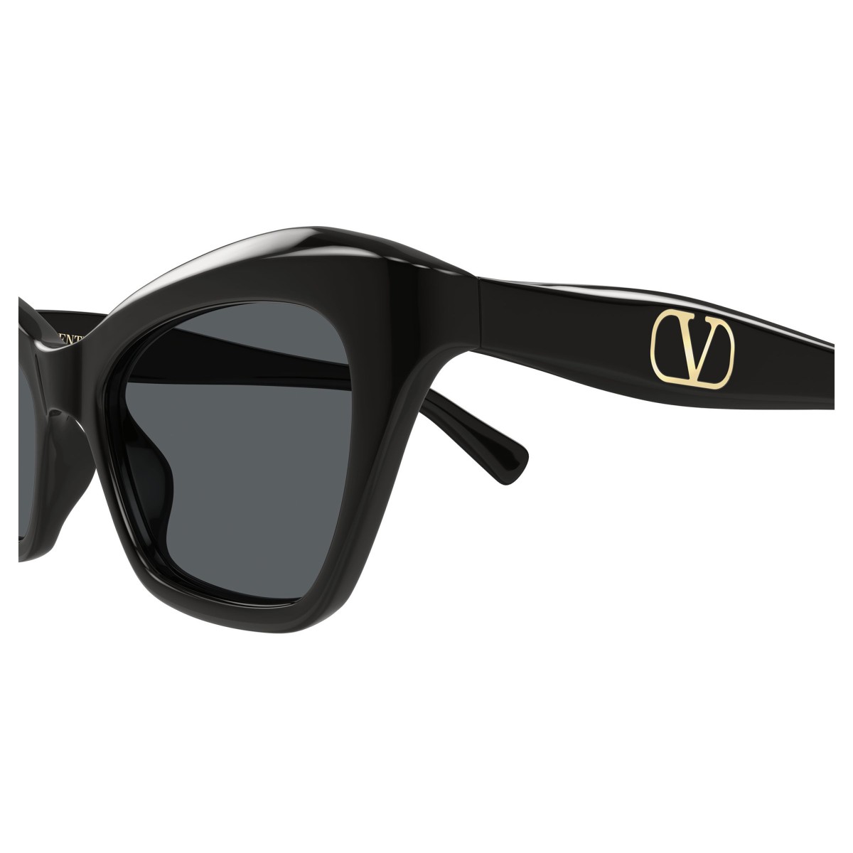VALENTINO VG0009S 001 | Sunglasses | Vytria Eyewear