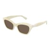 VALENTINO VG0009S 003