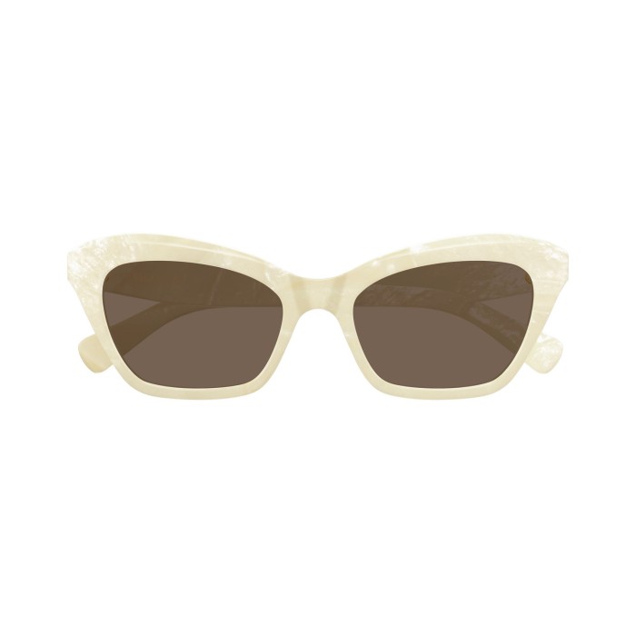 VALENTINO VG0009S 003