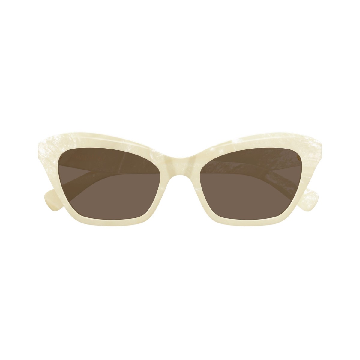 VALENTINO VG0009S 003 | Sunglasses | Vytria Eyewear