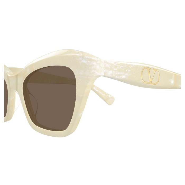 VALENTINO VG0009S 003