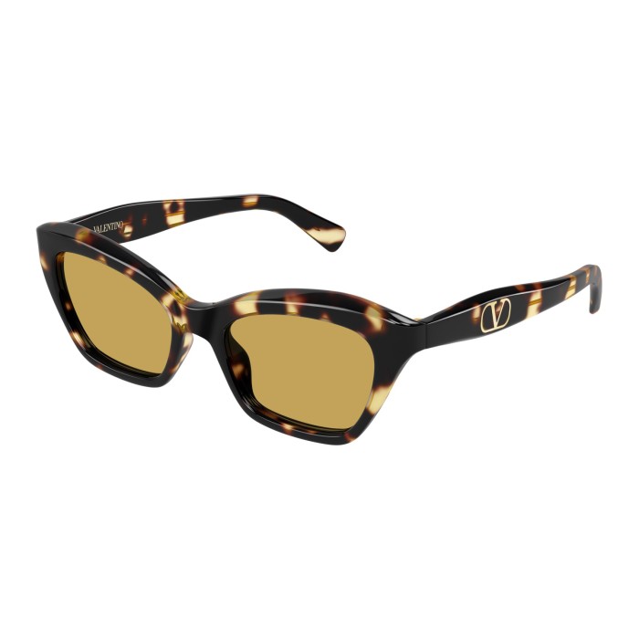 VALENTINO VG0009S 002