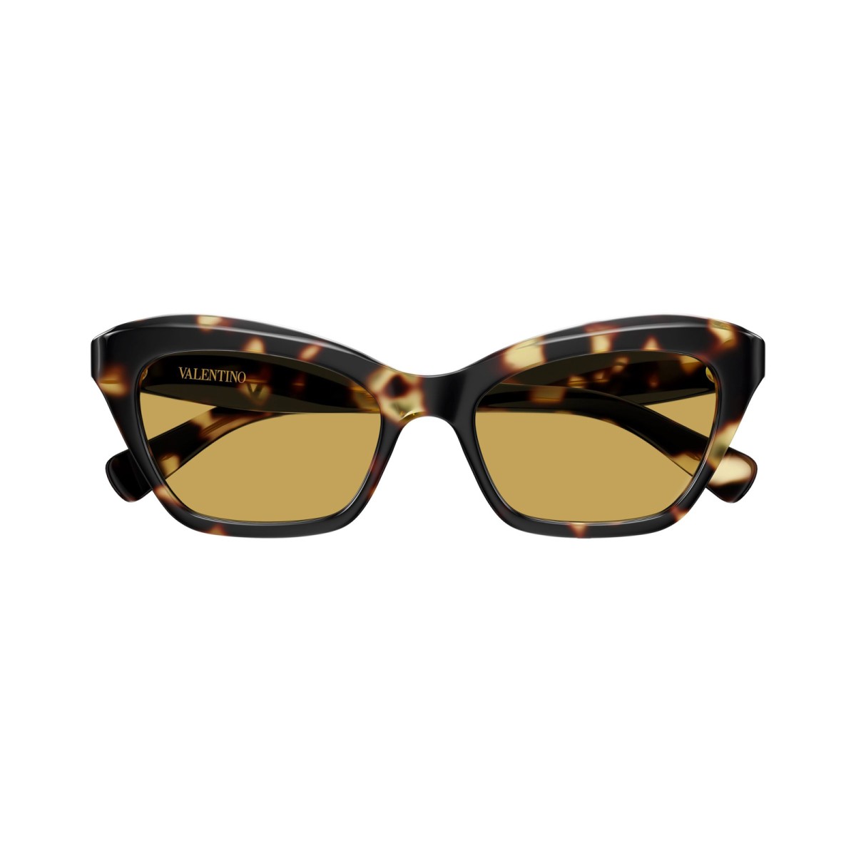 VALENTINO VG0009S 002 | Sunglasses | Vytria Eyewear